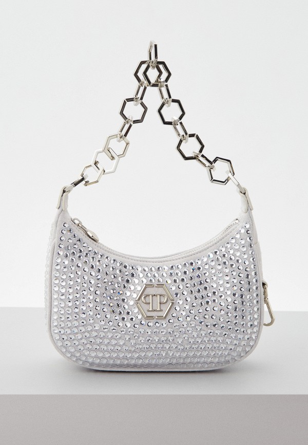 фото Сумка philipp plein