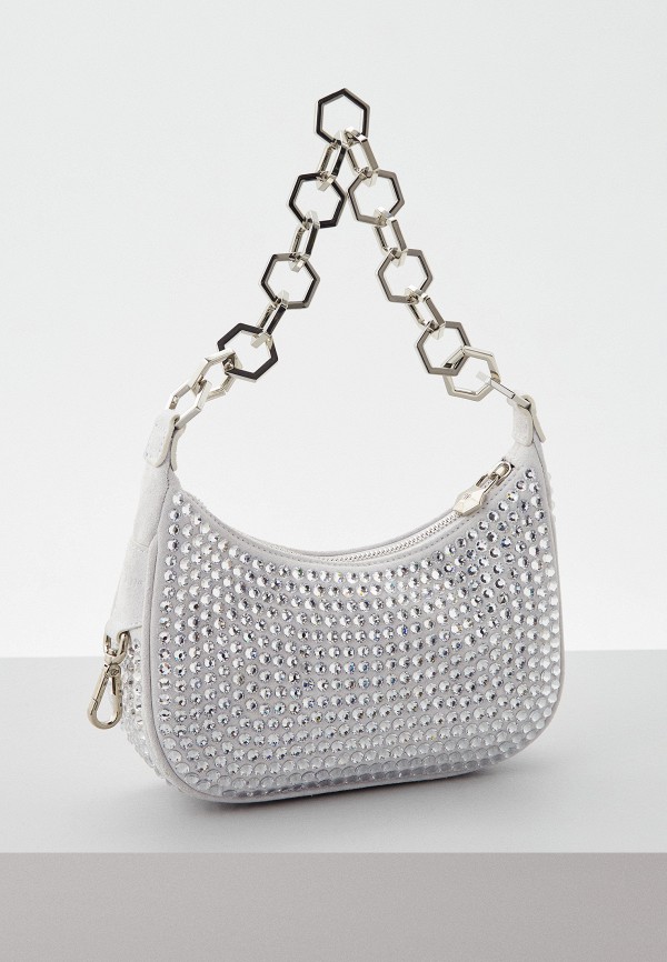 фото Сумка philipp plein