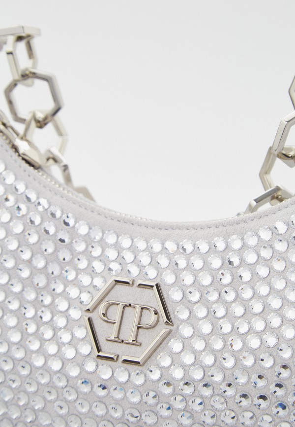 фото Сумка philipp plein