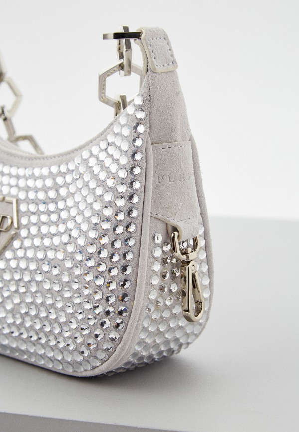 фото Сумка philipp plein