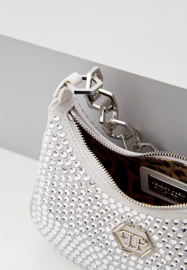фото Сумка philipp plein