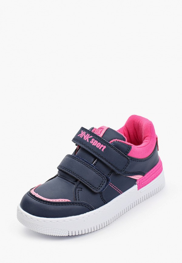 фото Кеды kenkä