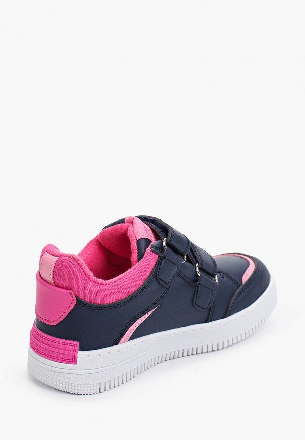 фото Кеды kenkä