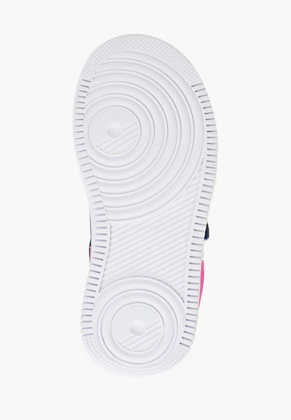 фото Кеды kenkä