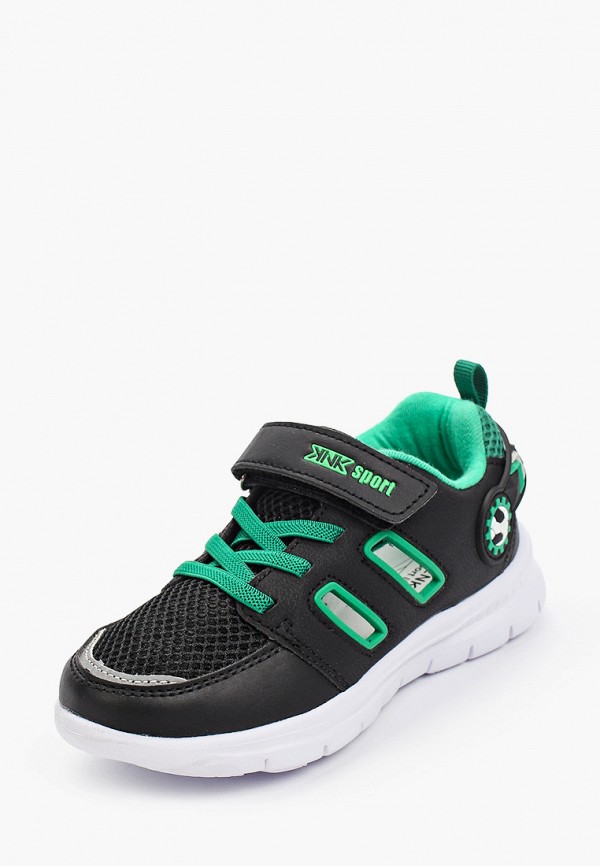 фото Кроссовки kenkä