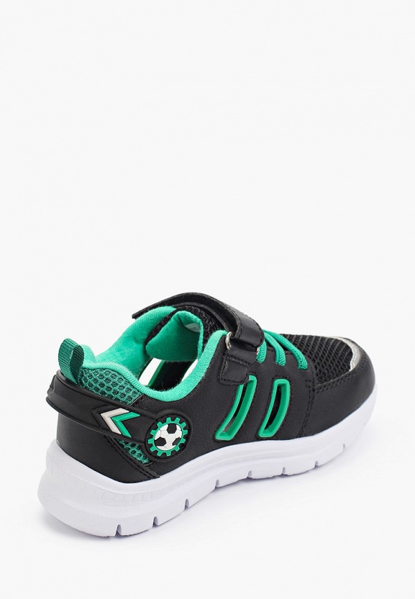 фото Кроссовки kenkä