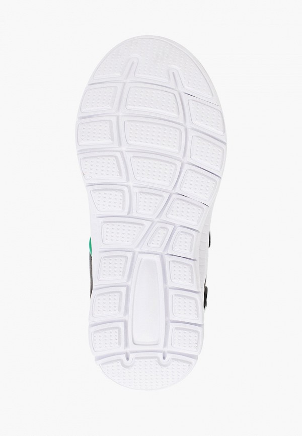 фото Кроссовки kenkä