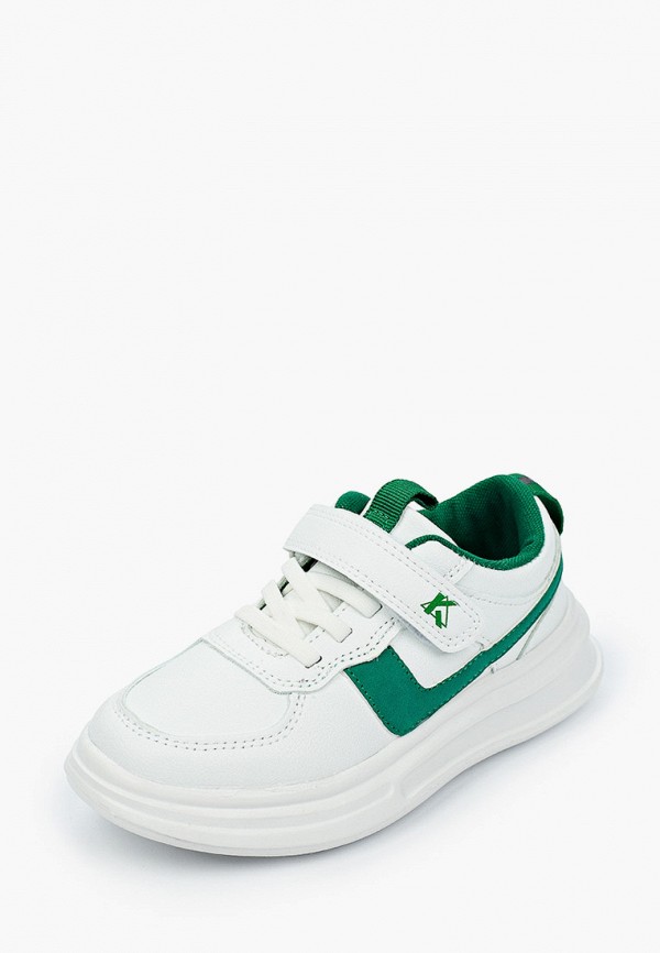 фото Кроссовки kenkä