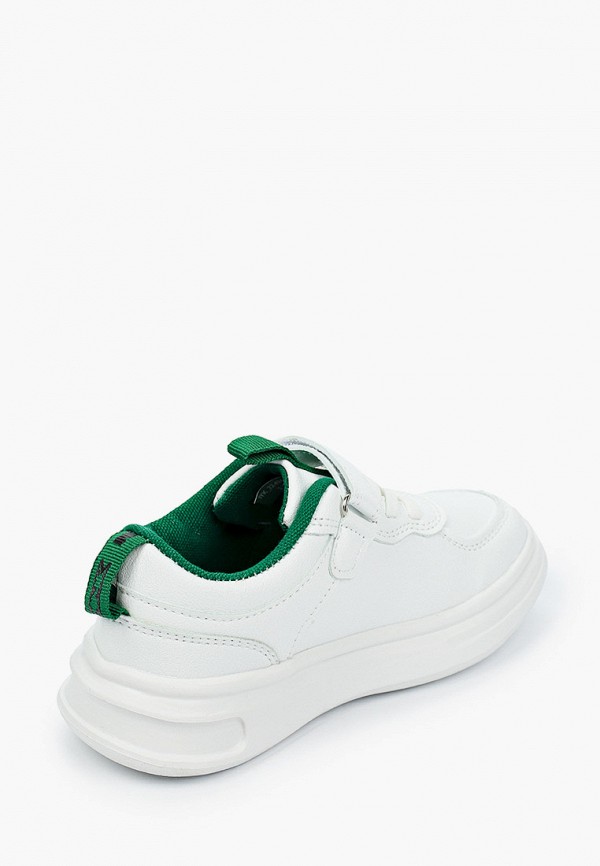 фото Кроссовки kenkä