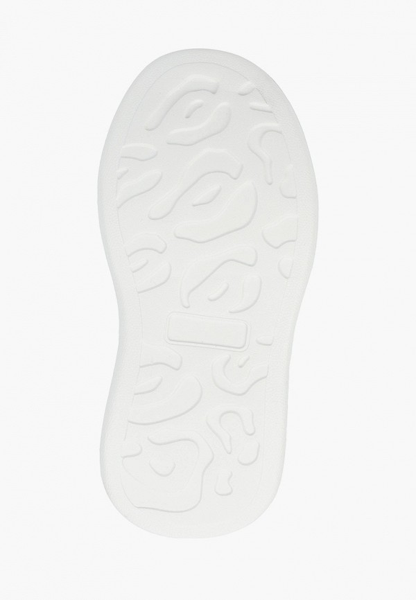 фото Кроссовки kenkä