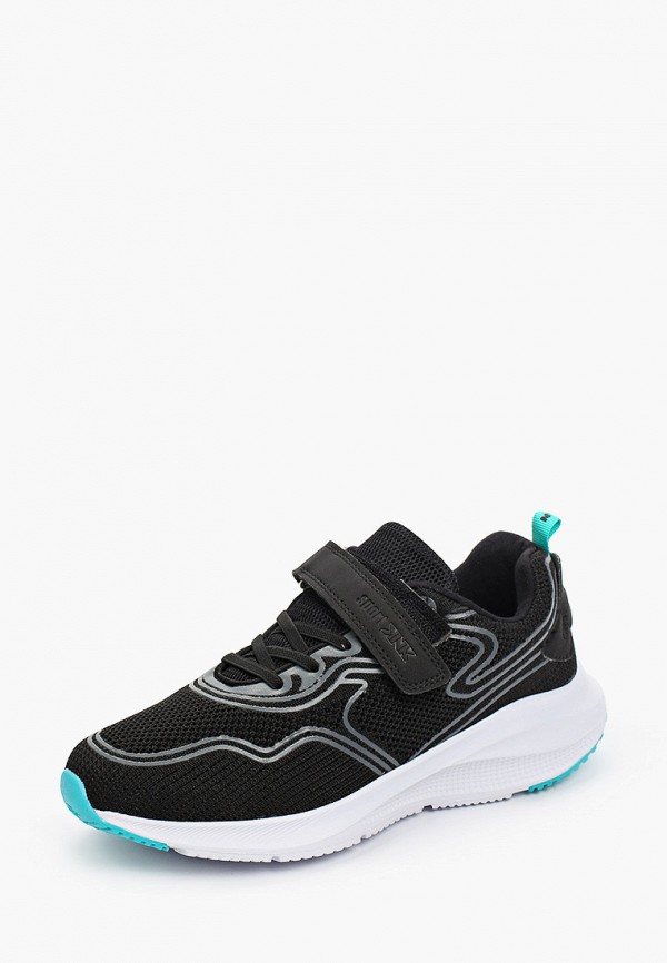 фото Кроссовки kenkä