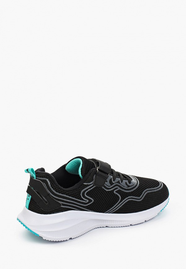 фото Кроссовки kenkä