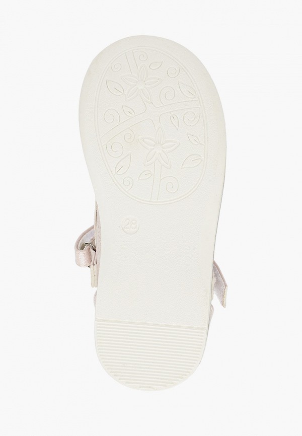 фото Туфли kenkä