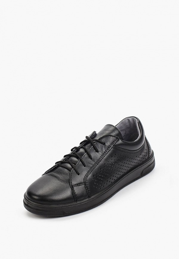 фото Кеды kenkä