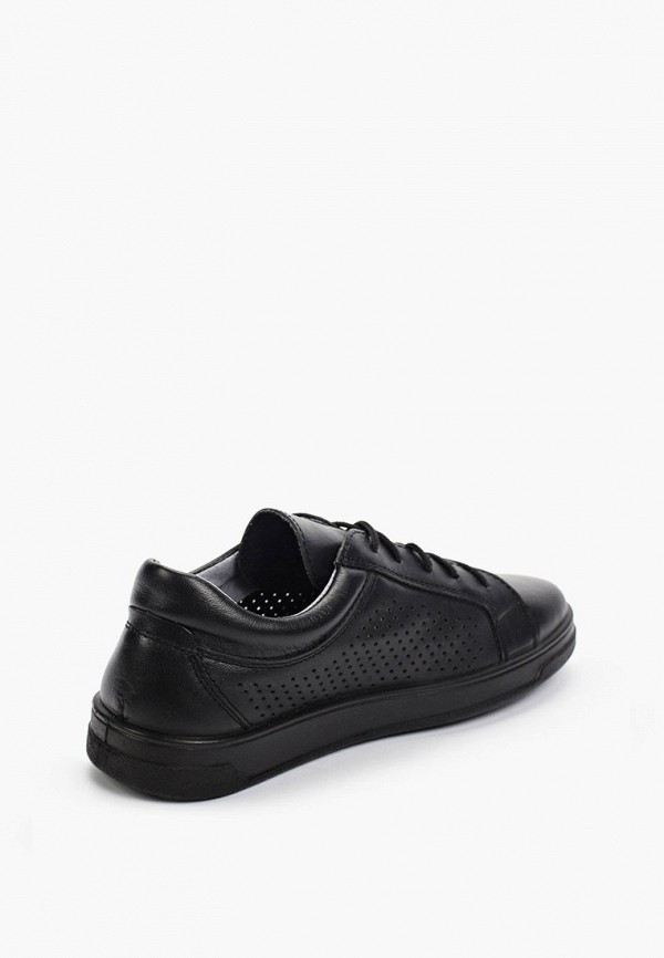 фото Кеды kenkä