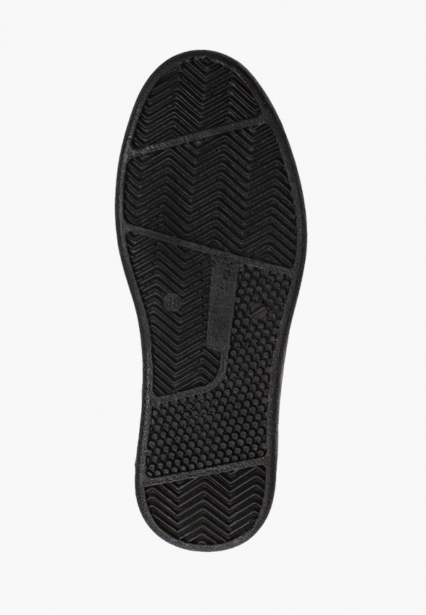 фото Кеды kenkä