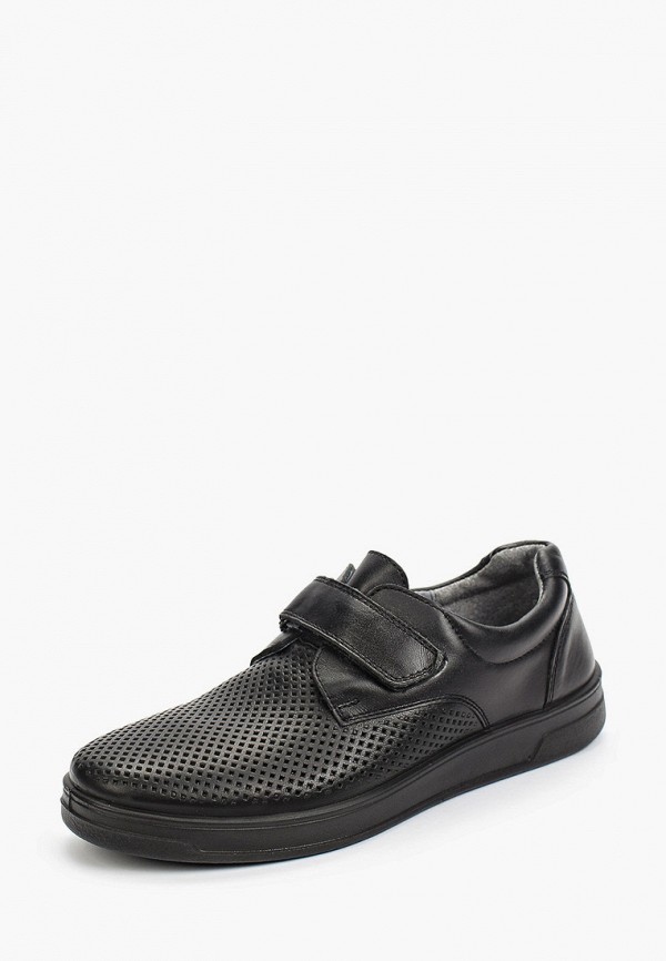 фото Кеды kenkä