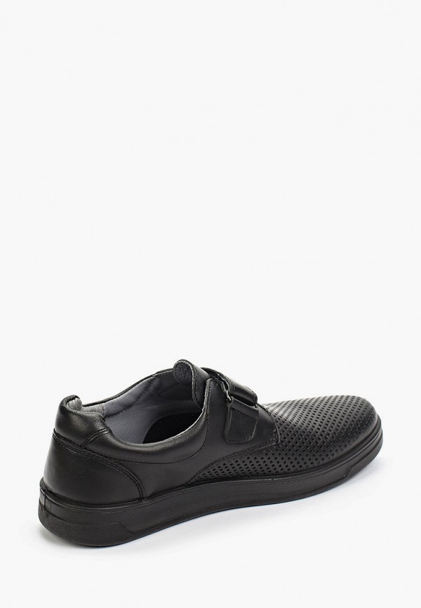 фото Кеды kenkä