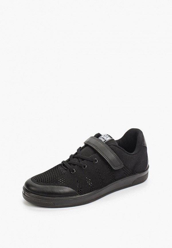 фото Кеды kenkä