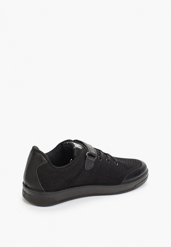 фото Кеды kenkä