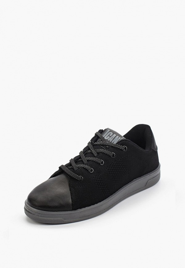 фото Кеды kenkä