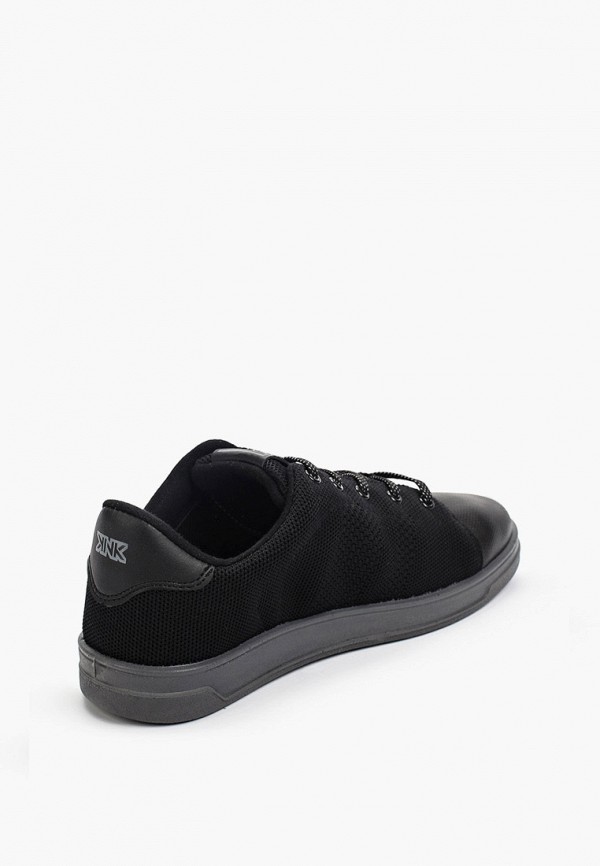 фото Кеды kenkä