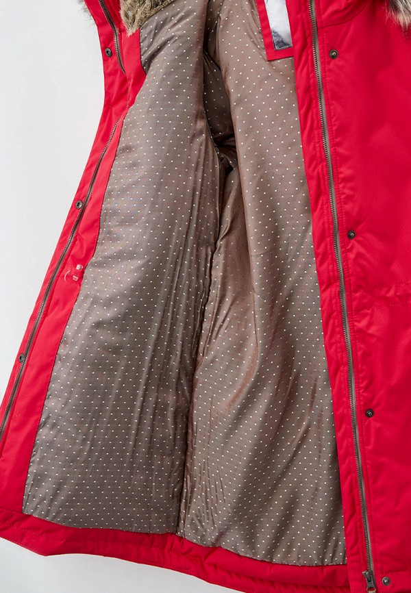 фото Парка kerry