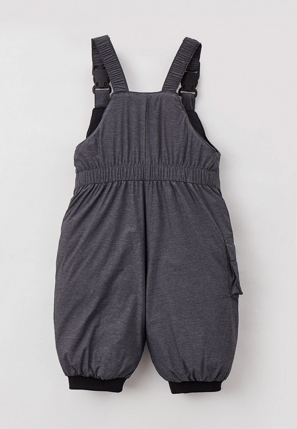 фото Брюки утепленные adidas originals