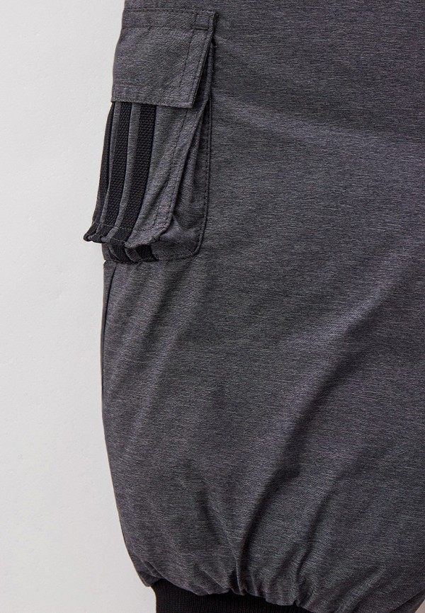 фото Брюки утепленные adidas originals