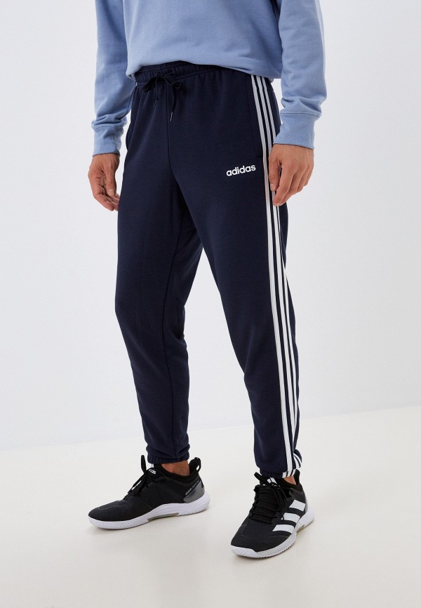 Adidas брюки спортивные con20 tr PNT