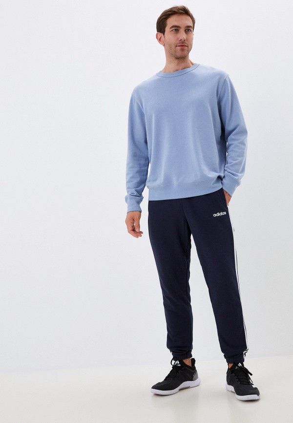 фото Брюки спортивные adidas