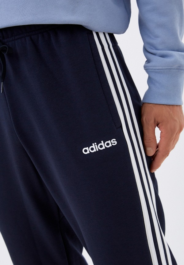 фото Брюки спортивные adidas