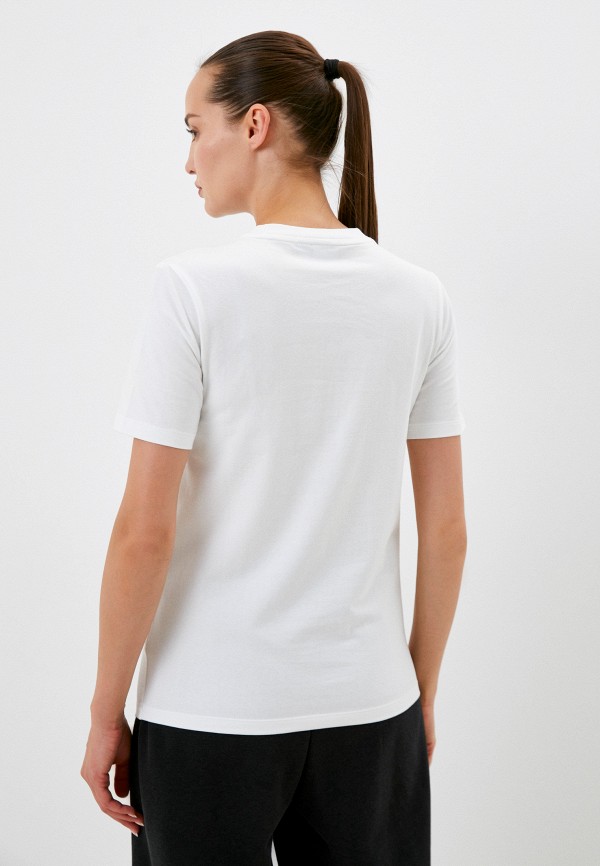 фото Футболка adidas originals