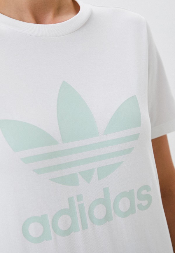 фото Футболка adidas originals