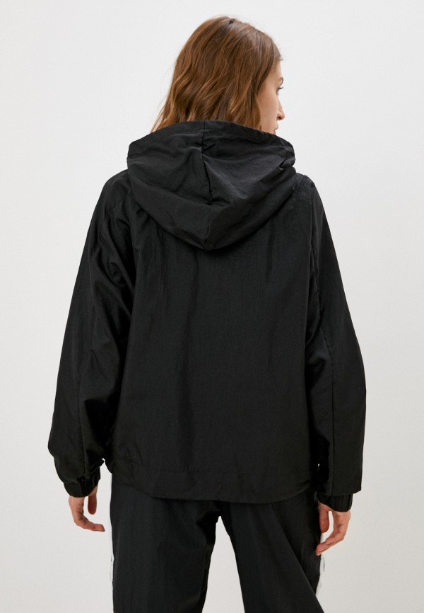 фото Ветровка adidas originals