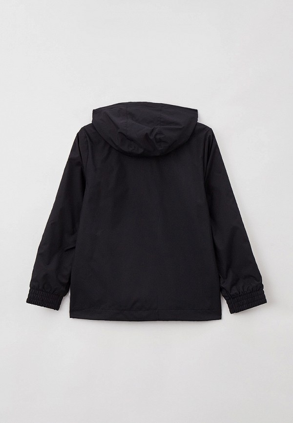 фото Ветровка adidas originals