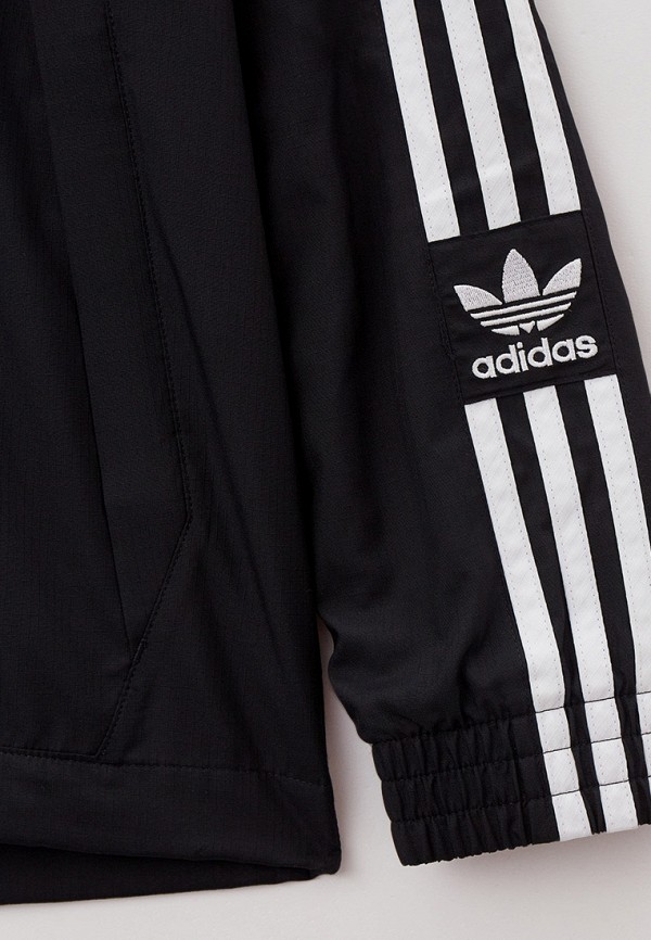 фото Ветровка adidas originals