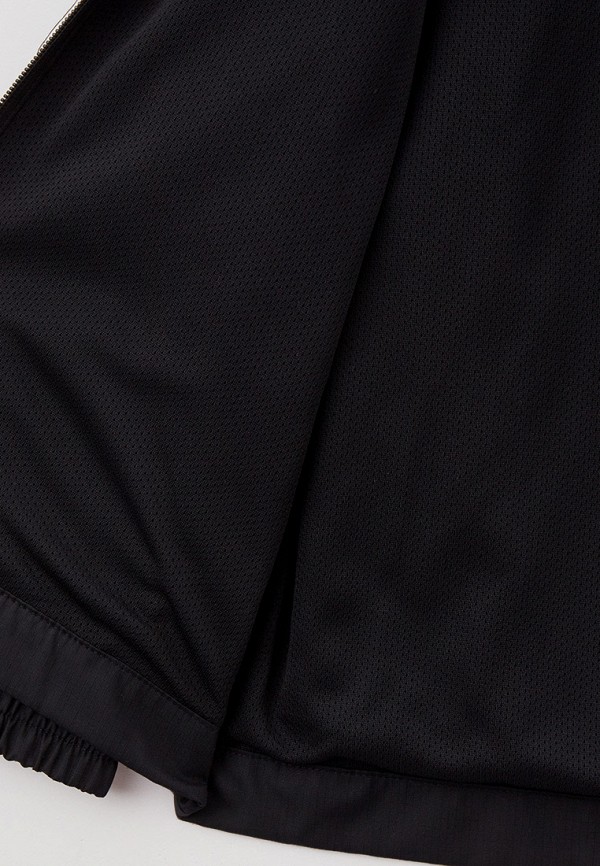 фото Ветровка adidas originals