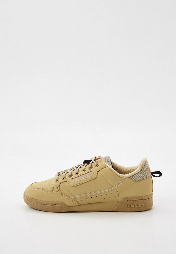 фото Кеды adidas originals