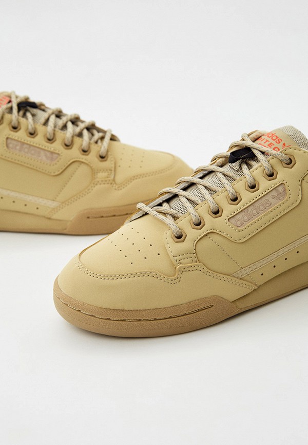 фото Кеды adidas originals