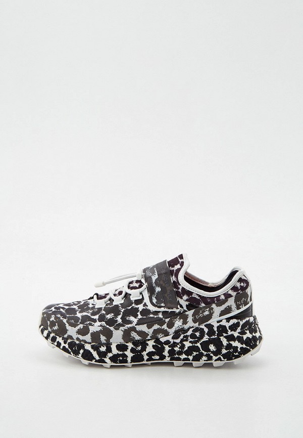 

Кроссовки adidas by Stella McCartney, Разноцветный, aSMC OutdoorBoost