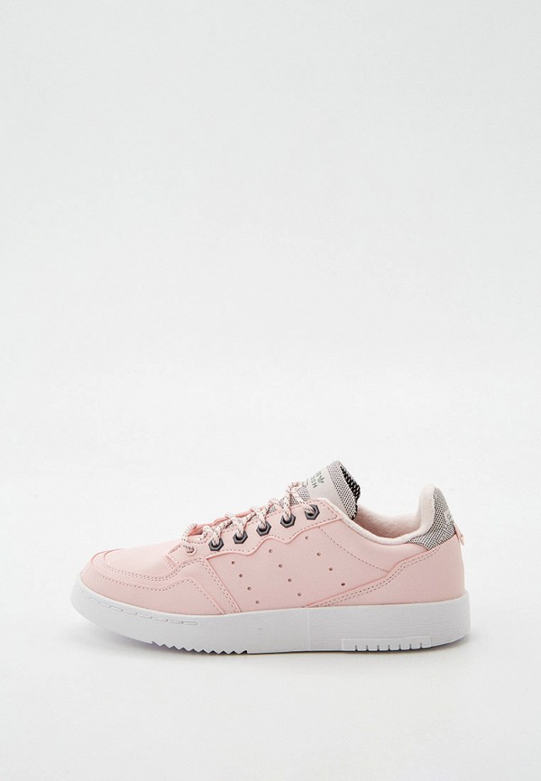 фото Кеды adidas originals