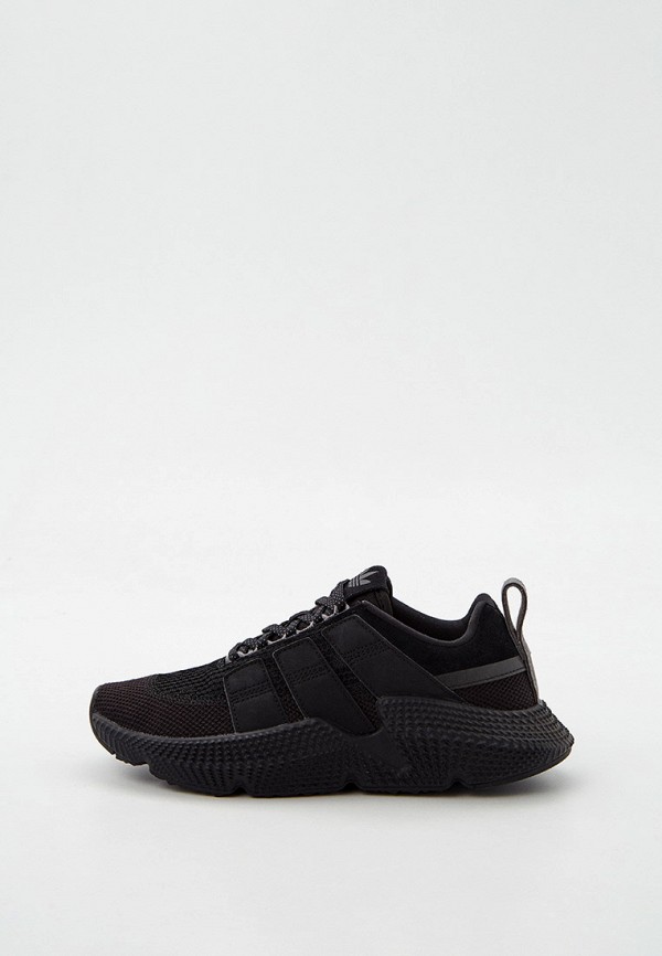 

Кроссовки adidas Originals, Черный, PROPHERE V2