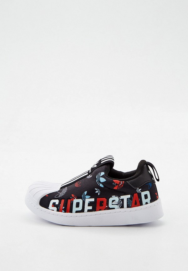 фото Кеды adidas originals