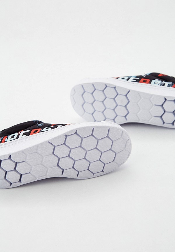 фото Кеды adidas originals