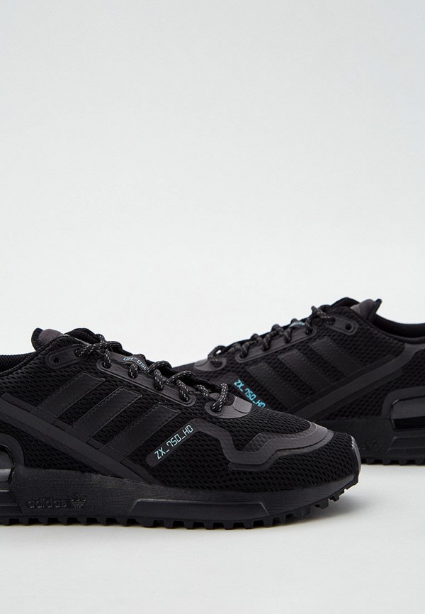 фото Кроссовки adidas originals