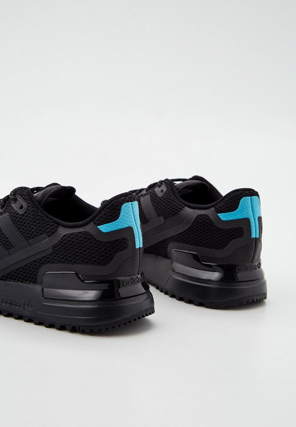 фото Кроссовки adidas originals