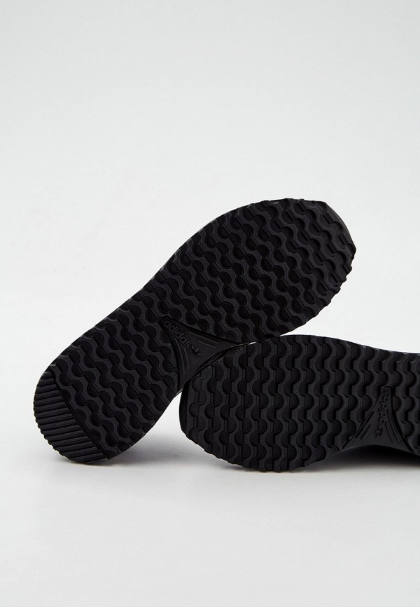 фото Кроссовки adidas originals