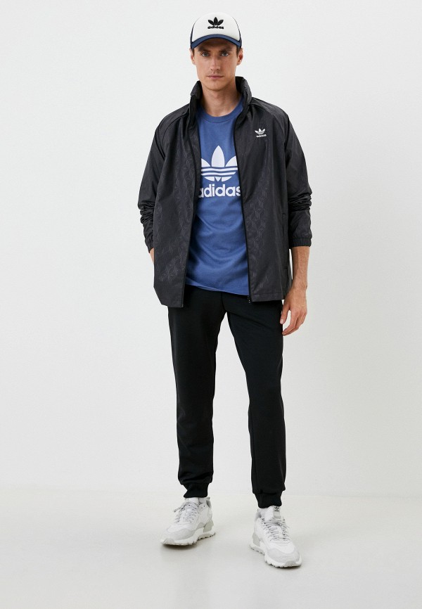 Adidas Originals o2k