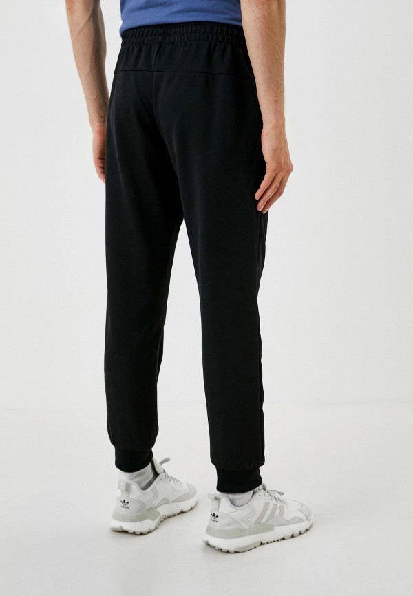 Брюки спортивные adidas Originals ad093emhlem6